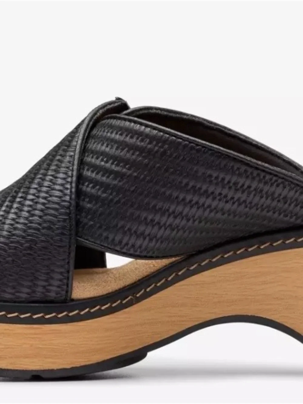Clarks new without